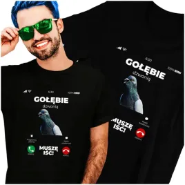 smieszna-koszulka-meska-dla-golebiarza-xxl