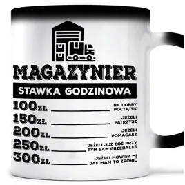 prezent-na-swieta-dla-magazyniera