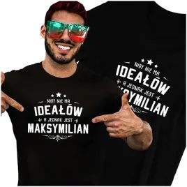 koszulka-dla-maksa-imie-idealny-urodziny-s