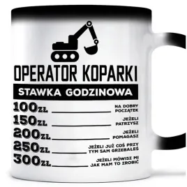 prezent-na-swieta-dla-operatora-koparki