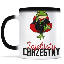 magiczny-kubek-smieszny-prezent-dla-chrzestnego
