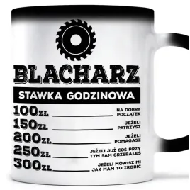 prezent-na-swieta-dla-blacharza