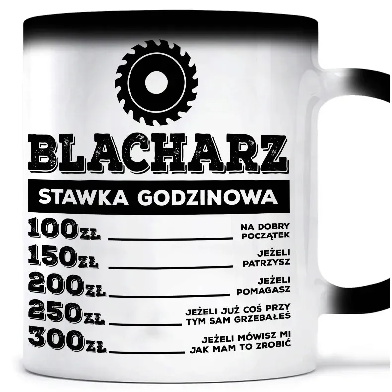 prezent-na-swieta-dla-blacharza