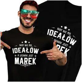 tshirt-dla-marka-imie-idealny-prezent-l