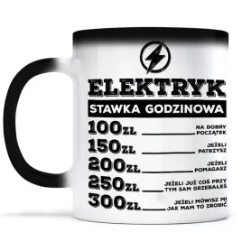 magiczny-kubek-smieszny-prezent-dla-elektryka