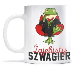 kubek-smieszny-prezent-dla-szwagra