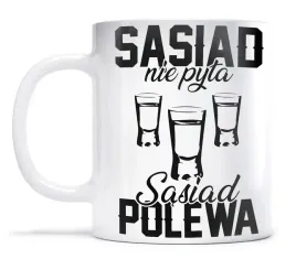 kubek-smieszny-prezent-dla-sasiada