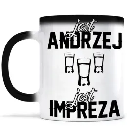 magiczny-kubek-smieszny-prezent-dla-andrzeja