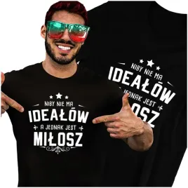 tshirt-dla-milosza-imie-idealny-prezent-l