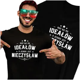 koszulka-dla-mietka-imie-idealny-prezent-s