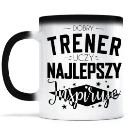 magiczny-kubek-smieszny-prezent-dla-trenera