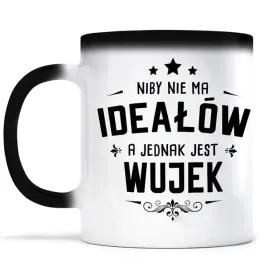 magiczny-kubek-smieszny-prezent-dla-wujka