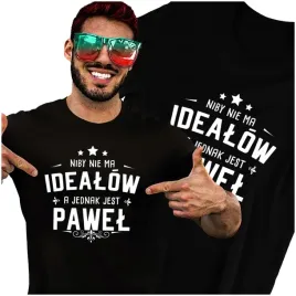 tshirt-dla-pawla-imie-idealny-prezent-l