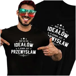 koszulka-imie-idealny-przemyslaw-prezent-xxl