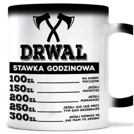 magiczny-kubek-super-prezent-dla-drwala