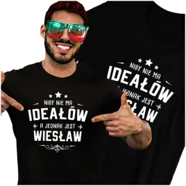 tshirt-dla-wieska-imie-idealny-prezent-l