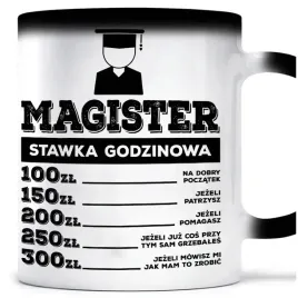 magiczny-kubek-super-prezent-dla-magistra