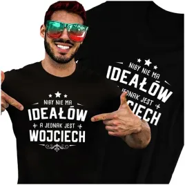 koszulka-imie-idealny-wojciech-prezent-xxl