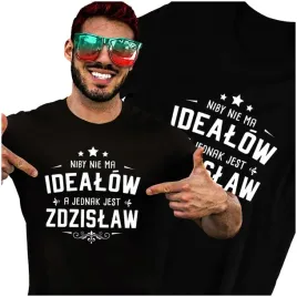koszulka-dla-zdzislawa-imie-idealny-prezent-s