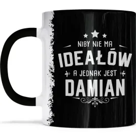 kubek-imie-idealny-dla-damiana-prezent