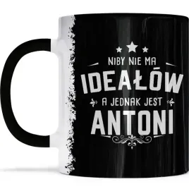 kubek-imie-idealny-dla-antka-swieta