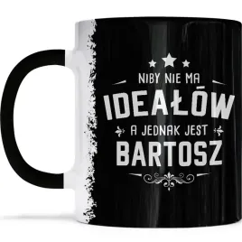 kubek-imie-idealny-dla-bartka-prezent