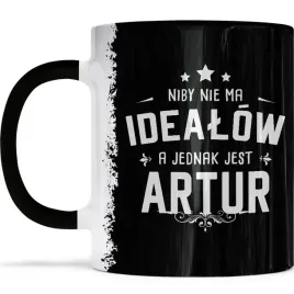kubek-imie-idealny-dla-artura-prezent
