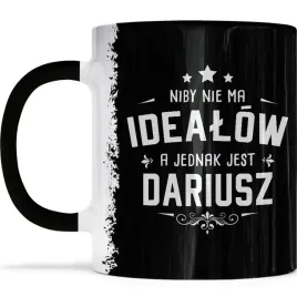 kubek-imie-idealny-dla-darka-prezent