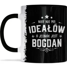 kubek-imie-idealny-dla-bogdana-prezent
