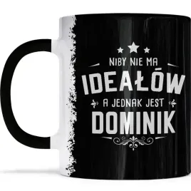kubek-imie-idealny-dla-dominika-prezent