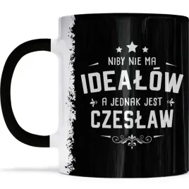 kubek-imie-idealny-dla-czesia-swieta