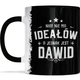 kubek-imie-idealny-dla-dawida-swieta