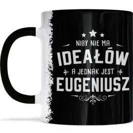 kubek-imie-idealny-dla-eugeniusza-prezent