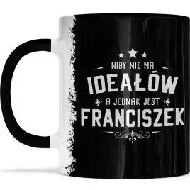 kubek-imie-idealny-dla-franka-prezent