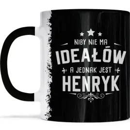 kubek-imie-idealny-dla-henia-prezent