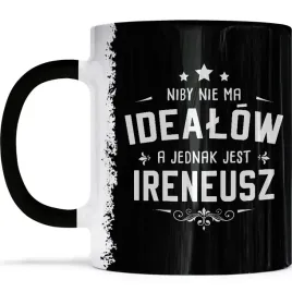 kubek-imie-idealny-dla-irka-swieta