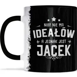 kubek-imie-idealny-dla-jacka-prezent