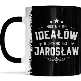 kubek-imie-idealny-dla-jarka-prezent