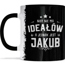 kubek-imie-idealny-dla-kuby-swieta