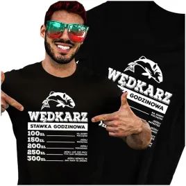 super-wedkarz-smieszna-koszulka-meska-xl