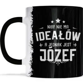 kubek-imie-idealny-dla-jozka-prezent