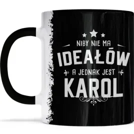 kubek-imie-idealny-dla-karola-prezent