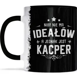 kubek-imie-idealny-dla-kacpra-prezent