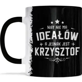 kubek-imie-idealny-dla-krzyska-prezent
