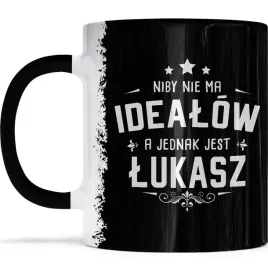 kubek-imie-idealny-dla-lukasza-prezent