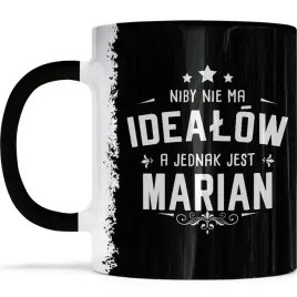 kubek-imie-idealny-dla-mariana-swieta