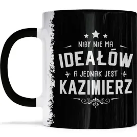 kubek-imie-idealny-dla-kazika-swieta