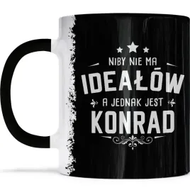 kubek-imie-idealny-dla-konrada-swieta