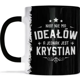 kubek-imie-idealny-dla-krystiana-prezent