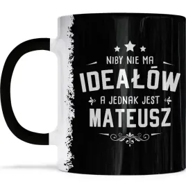 kubek-imie-idealny-dla-mateusza-prezent